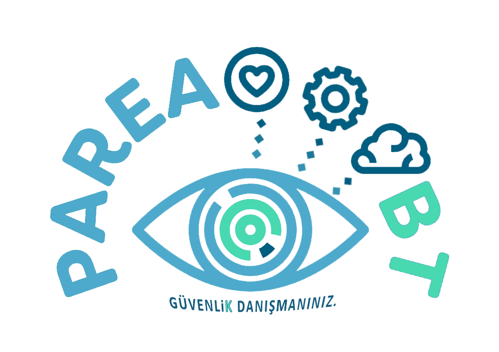 PareaBt.com Beta Sürümüdür. En kısa sürede daha kapsamlı içerikle sizlerle buluşturacağız.